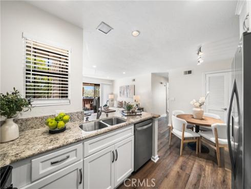 19034 Rockwood , Yorba Linda, CA