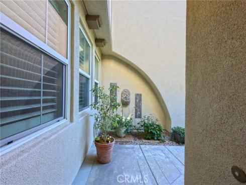 18955 Pelham , Yorba Linda, CA