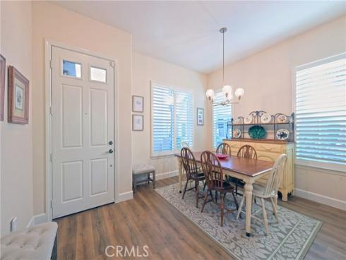 18955 Pelham , Yorba Linda, CA