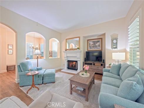 18955 Pelham , Yorba Linda, CA