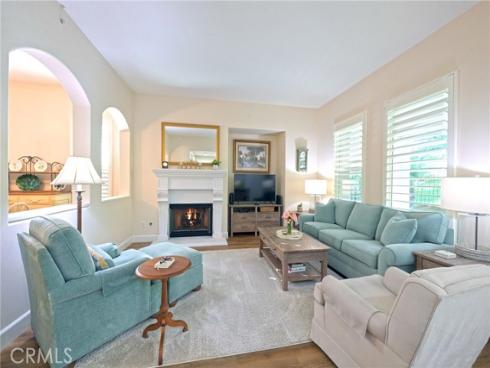 18955 Pelham , Yorba Linda, CA