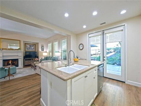 18955 Pelham , Yorba Linda, CA