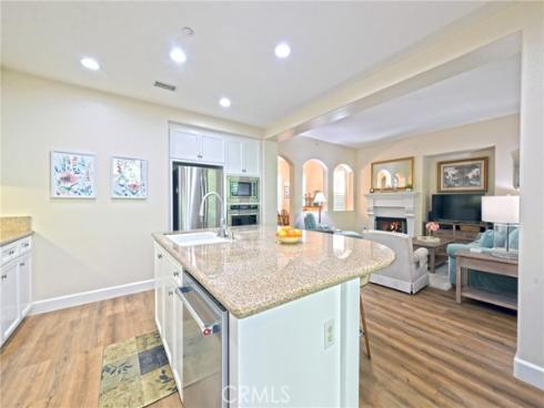 18955 Pelham , Yorba Linda, CA