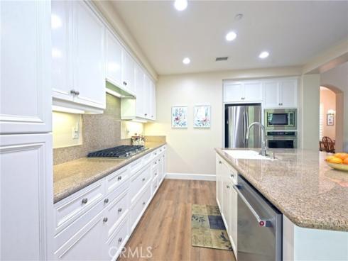 18955 Pelham , Yorba Linda, CA