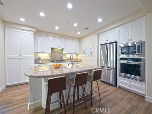 18955 Pelham , Yorba Linda, CA