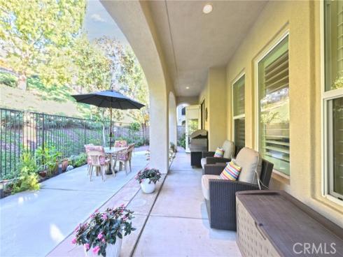 18955 Pelham , Yorba Linda, CA