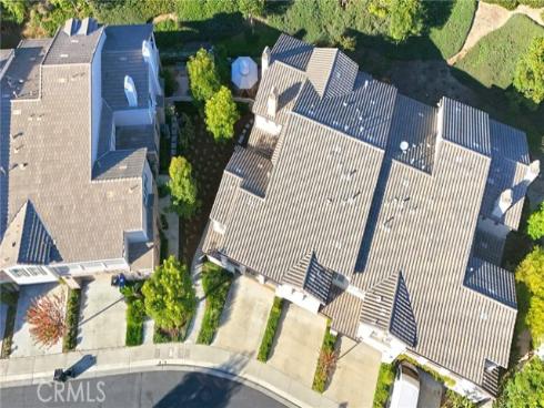 18955 Pelham , Yorba Linda, CA