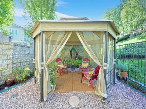 18955 Pelham , Yorba Linda, CA