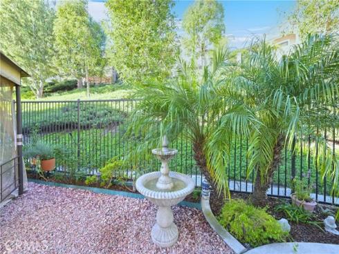 18955 Pelham , Yorba Linda, CA