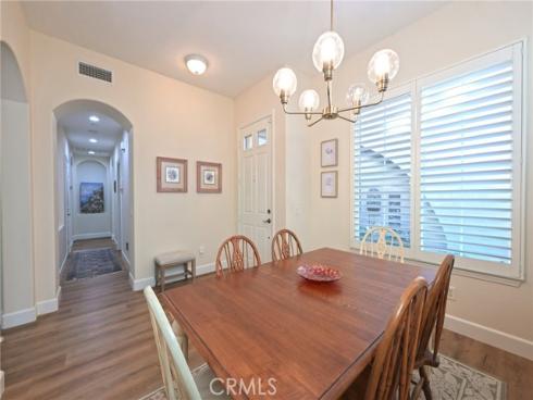 18955 Pelham , Yorba Linda, CA