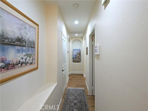 18955 Pelham , Yorba Linda, CA