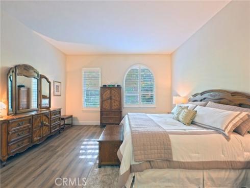 18955 Pelham , Yorba Linda, CA