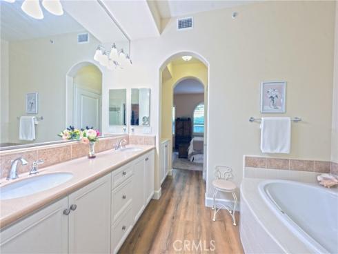 18955 Pelham , Yorba Linda, CA