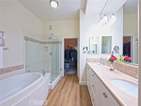 18955 Pelham , Yorba Linda, CA