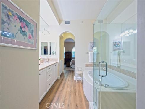 18955 Pelham , Yorba Linda, CA