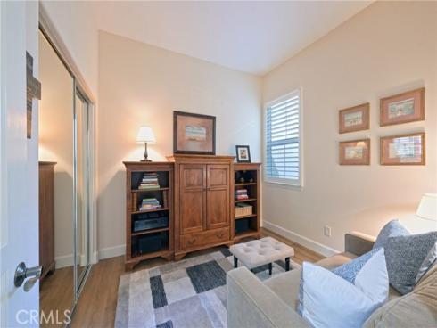 18955 Pelham , Yorba Linda, CA