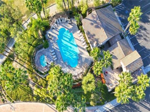 18955 Pelham , Yorba Linda, CA