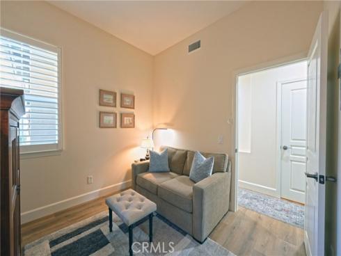 18955 Pelham , Yorba Linda, CA