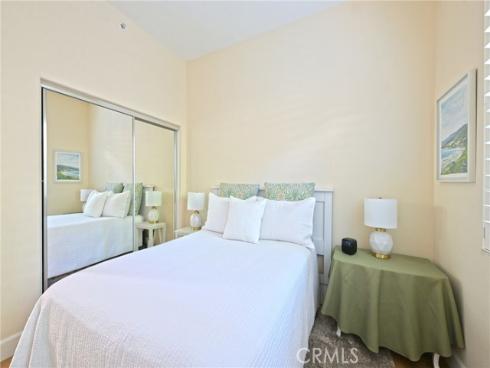 18955 Pelham , Yorba Linda, CA