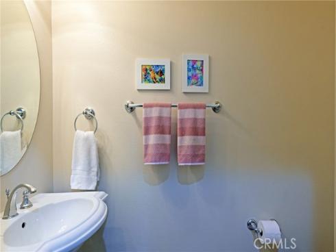 18955 Pelham , Yorba Linda, CA