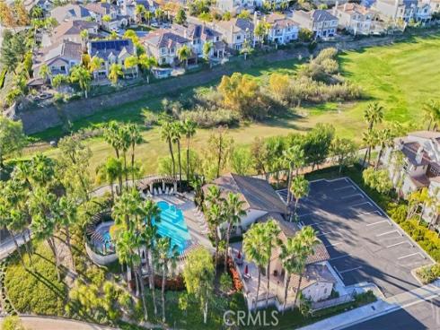 18955 Pelham , Yorba Linda, CA