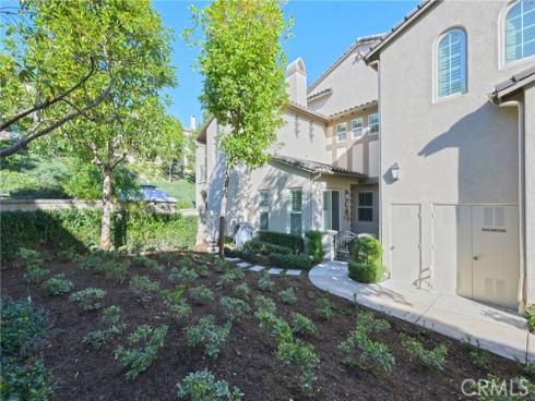 18955 Pelham , Yorba Linda, CA