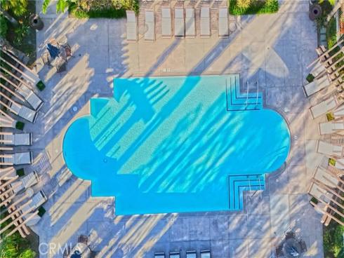 18955 Pelham , Yorba Linda, CA