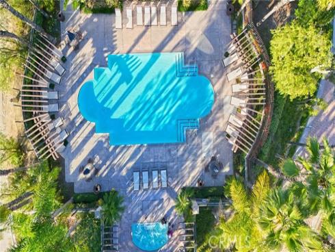 18955  Pelham  , Yorba Linda, CA