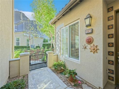 18955 Pelham , Yorba Linda, CA