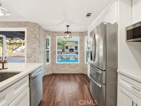 5600 Via De Campo , Yorba Linda, CA