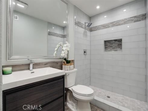 5600 Via De Campo , Yorba Linda, CA