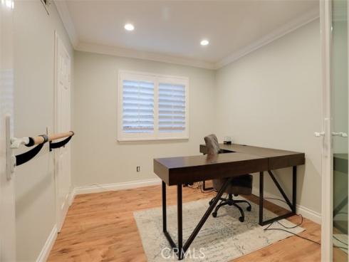 5600 Via De Campo , Yorba Linda, CA