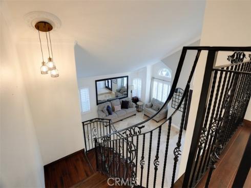 5600 Via De Campo , Yorba Linda, CA