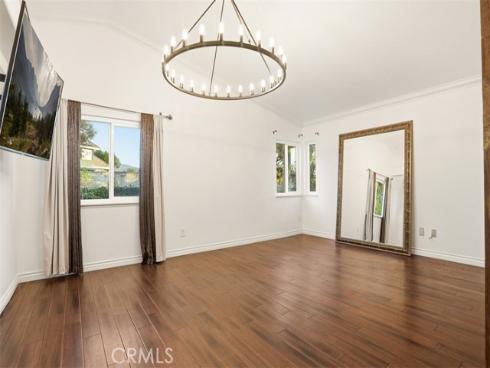 5600 Via De Campo , Yorba Linda, CA