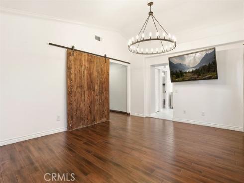 5600 Via De Campo , Yorba Linda, CA