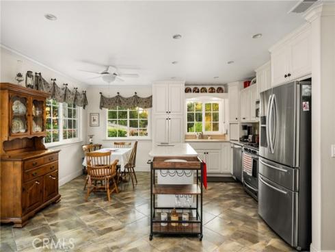 18102  Hutchings   Drive, Yorba Linda, CA