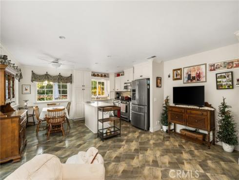 18102  Hutchings   Drive, Yorba Linda, CA