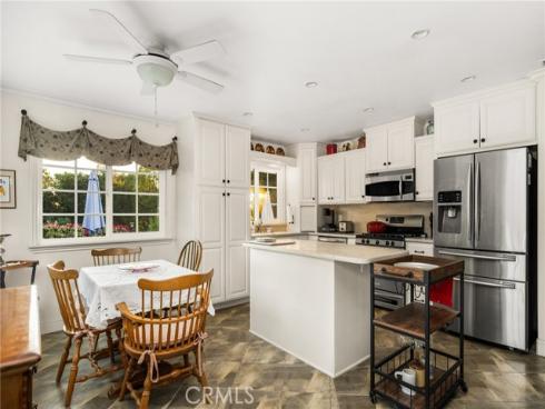 18102  Hutchings   Drive, Yorba Linda, CA