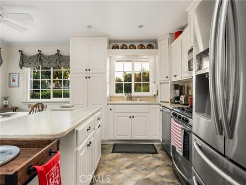 18102  Hutchings   Drive, Yorba Linda, CA