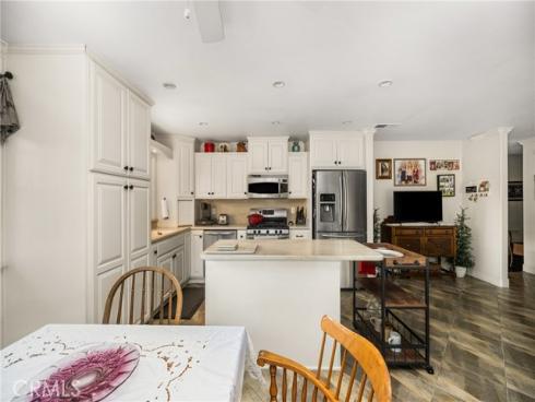 18102  Hutchings   Drive, Yorba Linda, CA