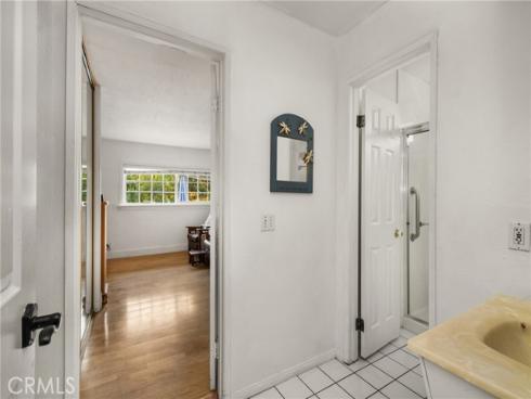 18102  Hutchings   Drive, Yorba Linda, CA