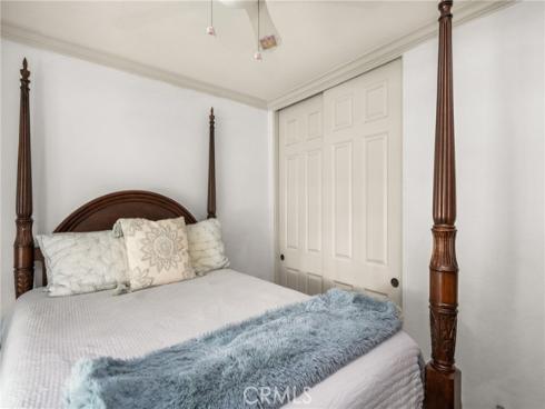 18102  Hutchings   Drive, Yorba Linda, CA