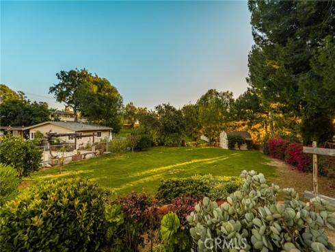 18102  Hutchings   Drive, Yorba Linda, CA