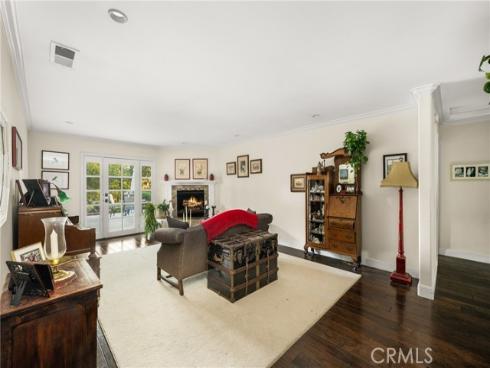 18102  Hutchings   Drive, Yorba Linda, CA