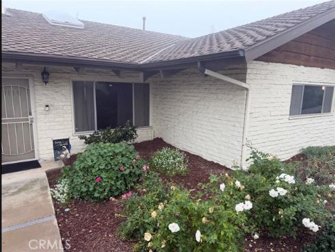 5118 Lakeview 4 Avenue, Yorba Linda, CA