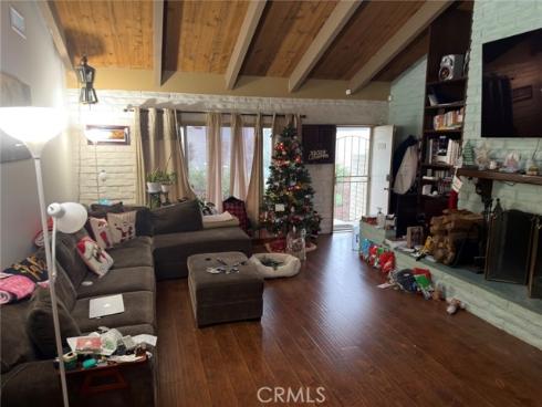 5118 Lakeview 4 Avenue, Yorba Linda, CA