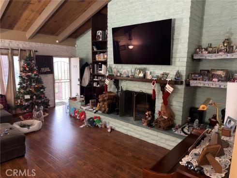 5118 Lakeview 4 Avenue, Yorba Linda, CA