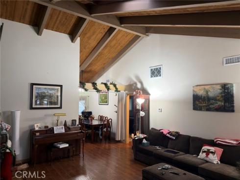 5118 Lakeview 4 Avenue, Yorba Linda, CA