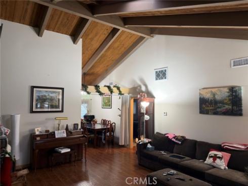 5118 Lakeview 4 Avenue, Yorba Linda, CA