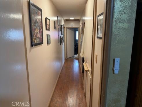 5118 Lakeview 4 Avenue, Yorba Linda, CA